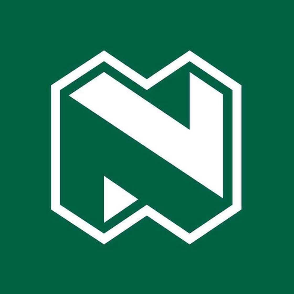 Nedbank universal branch code Nedbank universal branch code