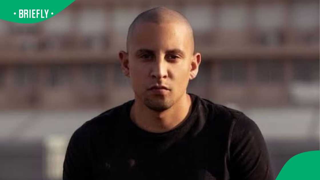 SA comments on DJ Warras' last post