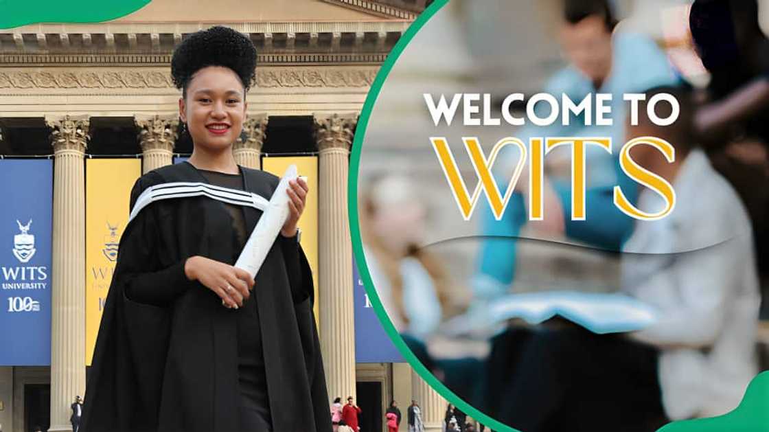 universities with low entry requirements universities with low entry requirements