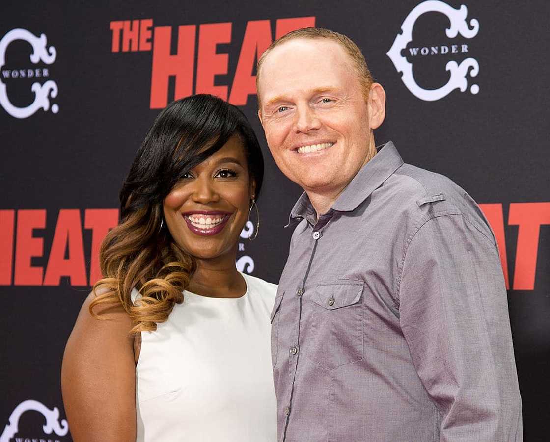 Nia Renee Hill husband Nia Renee Hill husband