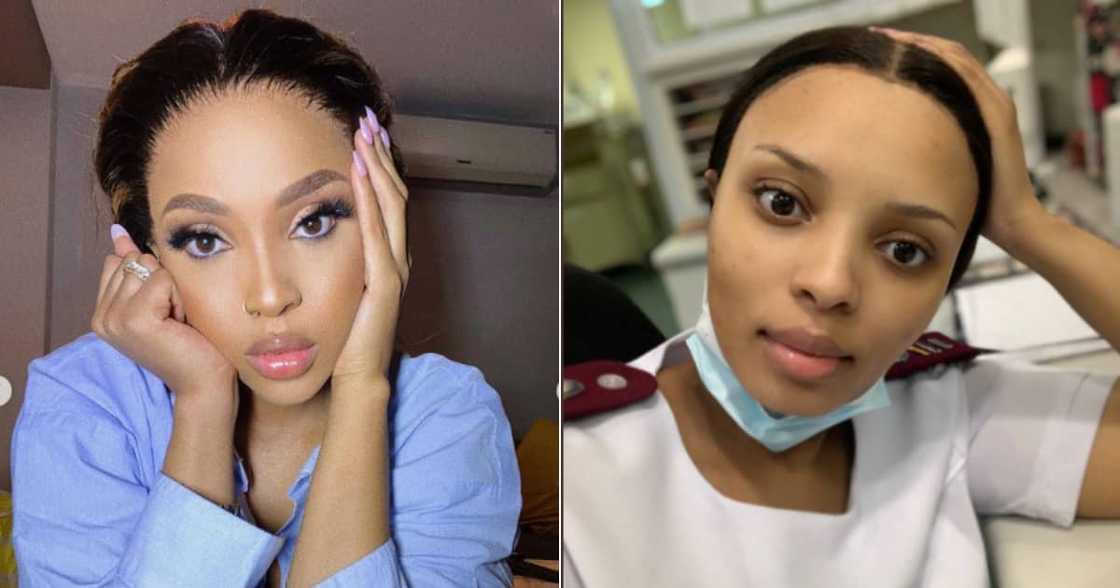 Linda Mtoba, Look Alike, Doppelgnager, Pictures Linda Mtoba, Look Alike, Doppelgnager, Pictures