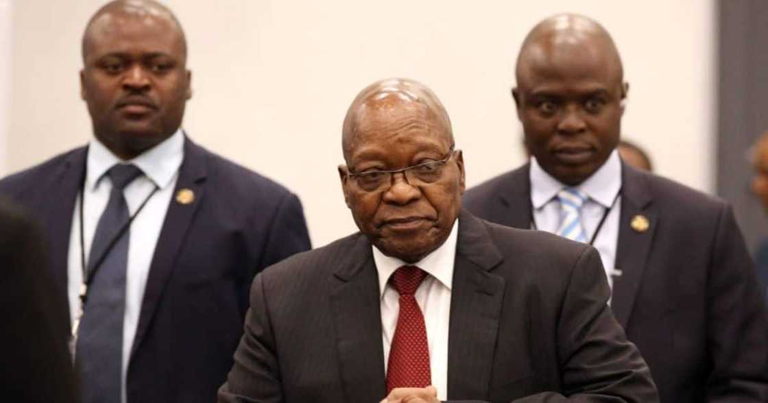 Jacob Zuma Foundation,. Donate, Legal, Fees Jacob Zuma Foundation,. Donate, Legal, Fees