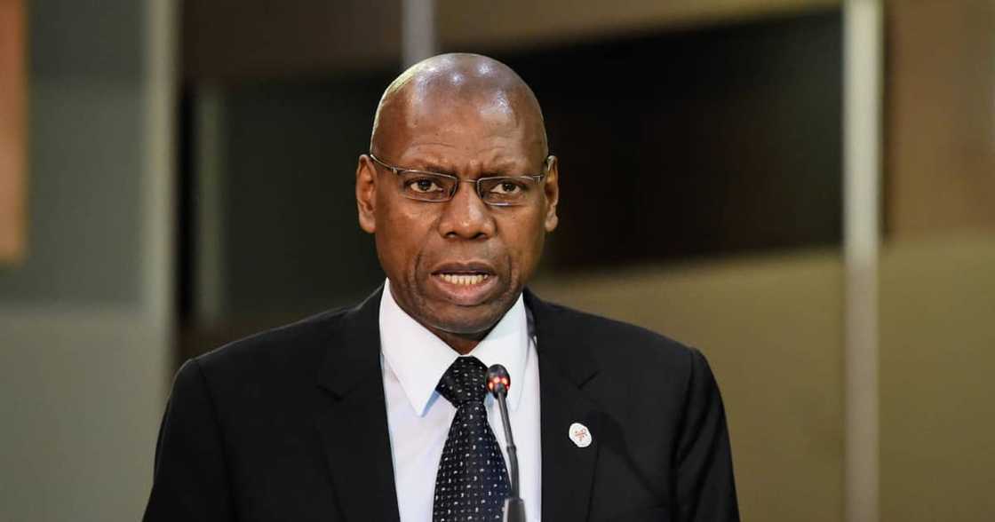 Zweli Mkhize , political killings, ANC Zweli Mkhize , political killings, ANC