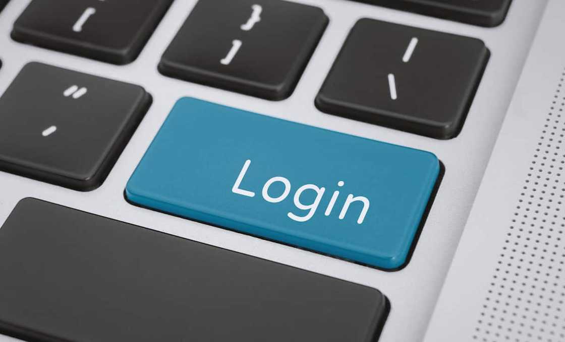 How to use E-Siyakhokha portal How to use E-Siyakhokha portal