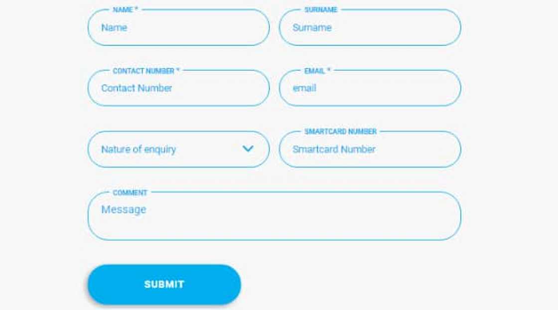 multichoice botswana contact number multichoice botswana contact number
