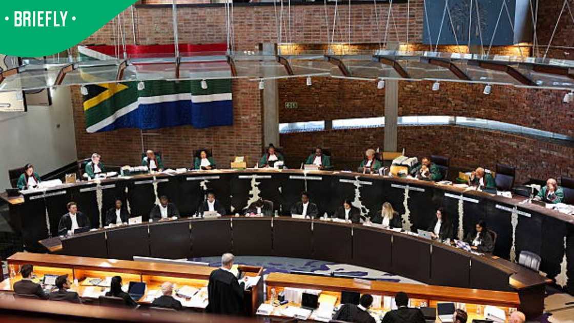 ConCourt