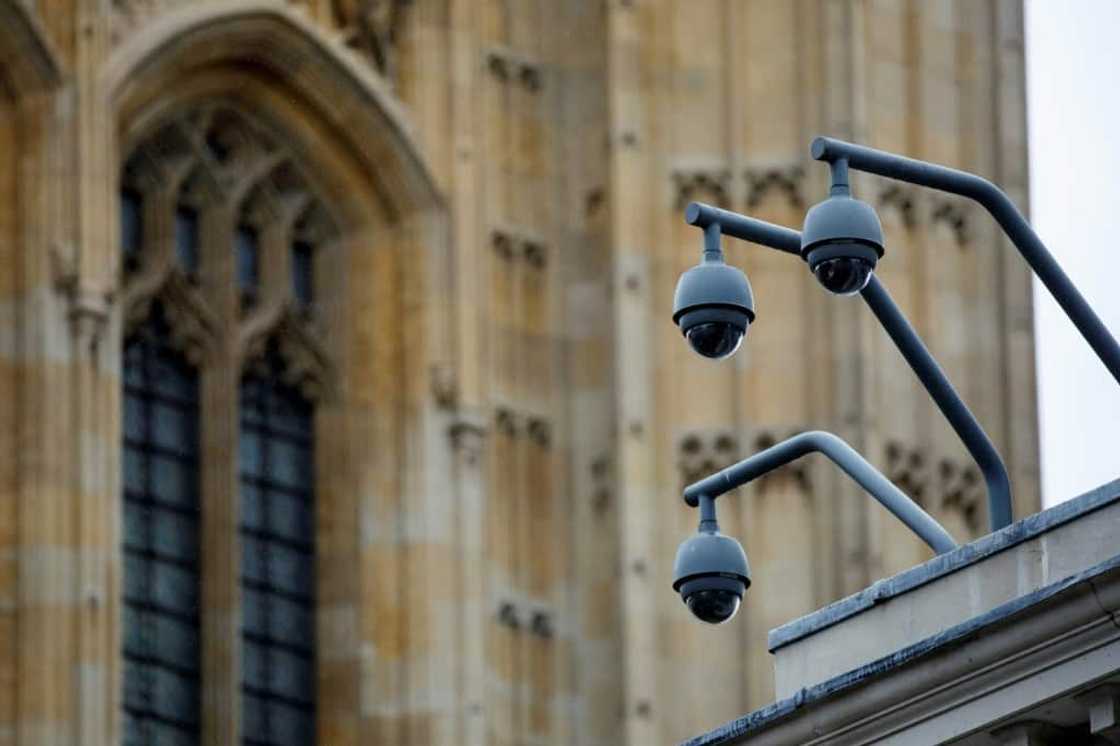 Civil liberties groups say LFR is oppressive, while some MPs want its use regulated Civil liberties groups say LFR is oppressive, while some MPs want its use regulated