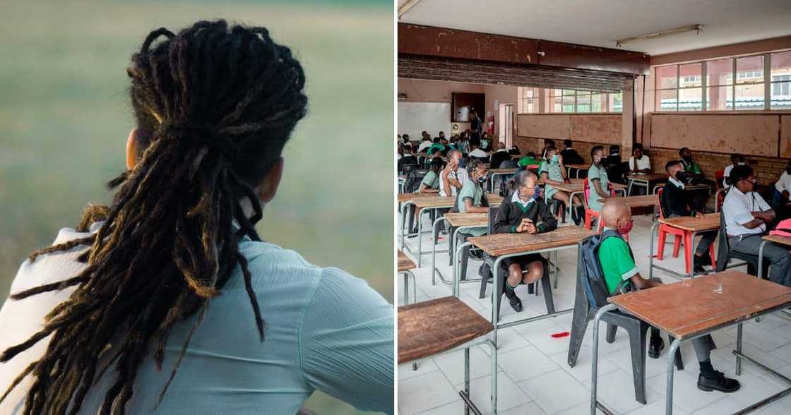 KZN school KZN school