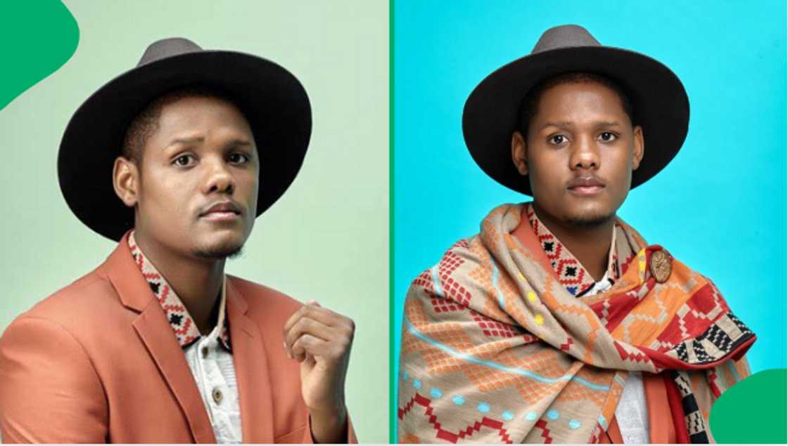 Samthing Soweto. Samthing Soweto.