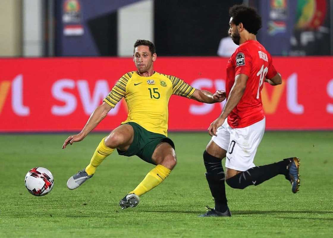 Dean Furman biography Dean Furman biography