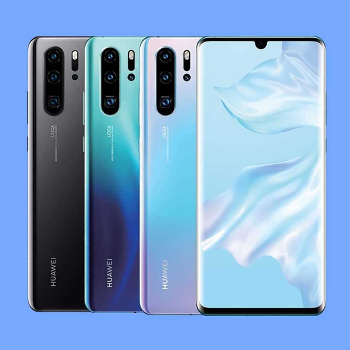 Android dual sim phones Android dual sim phones