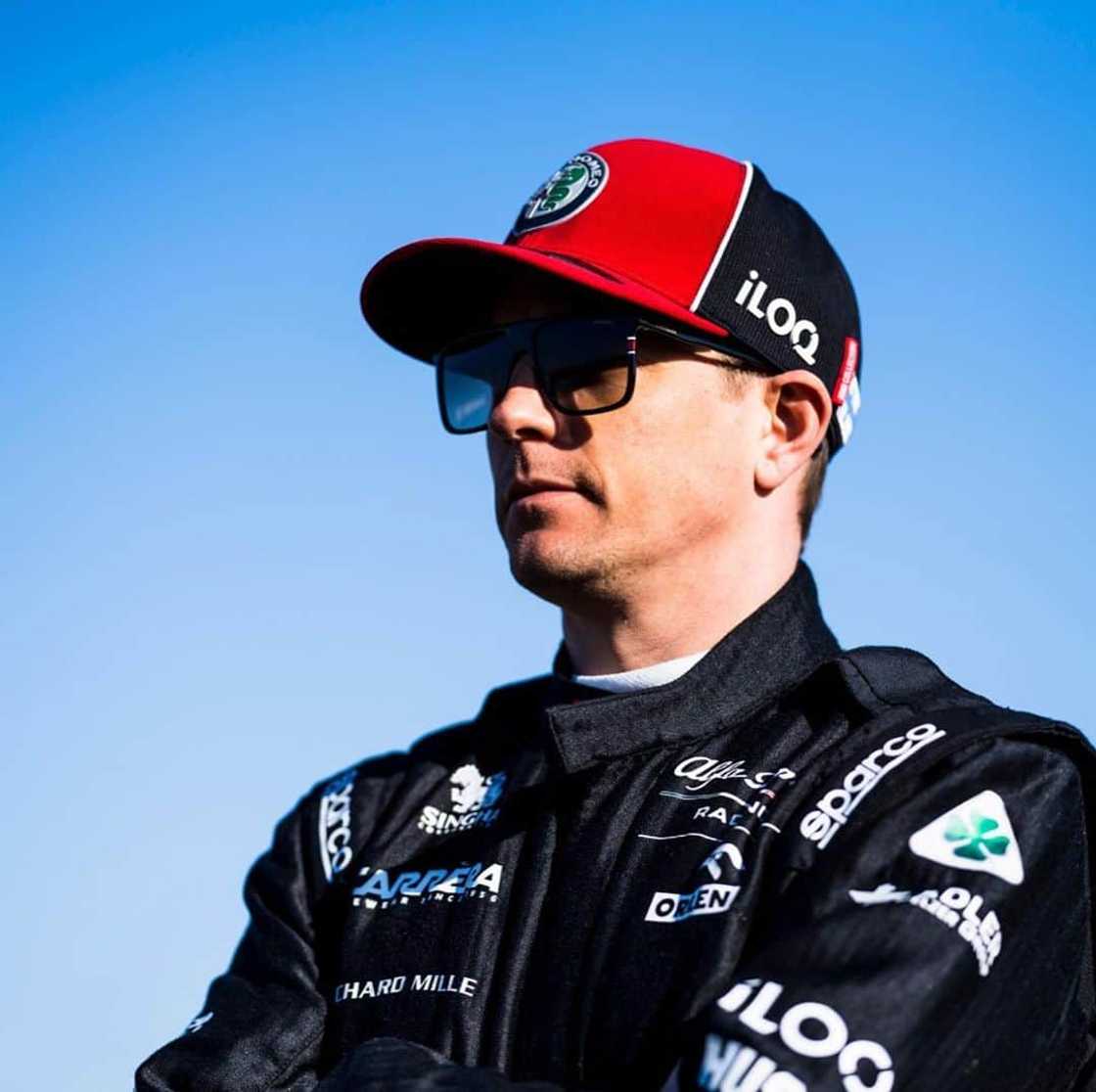 f1 drivers 2020 f1 drivers 2020