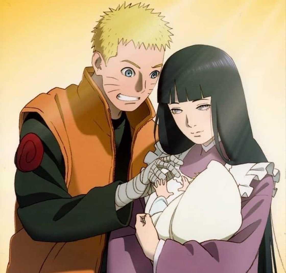 cute anime couple cute anime couple