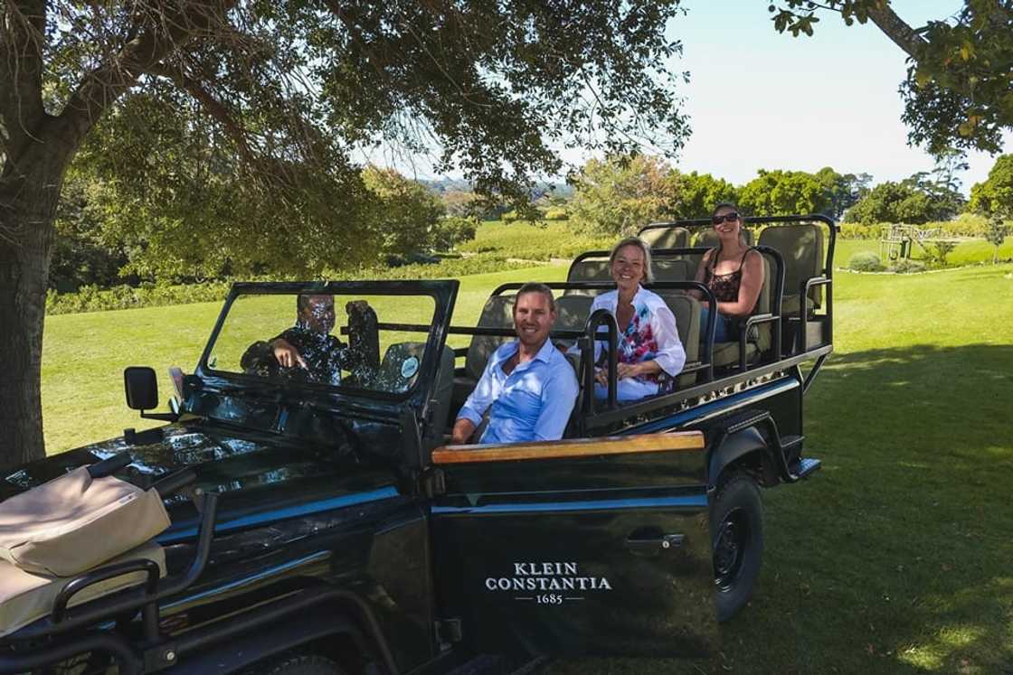 List of travel agencies in South Africa List of travel agencies in South Africa