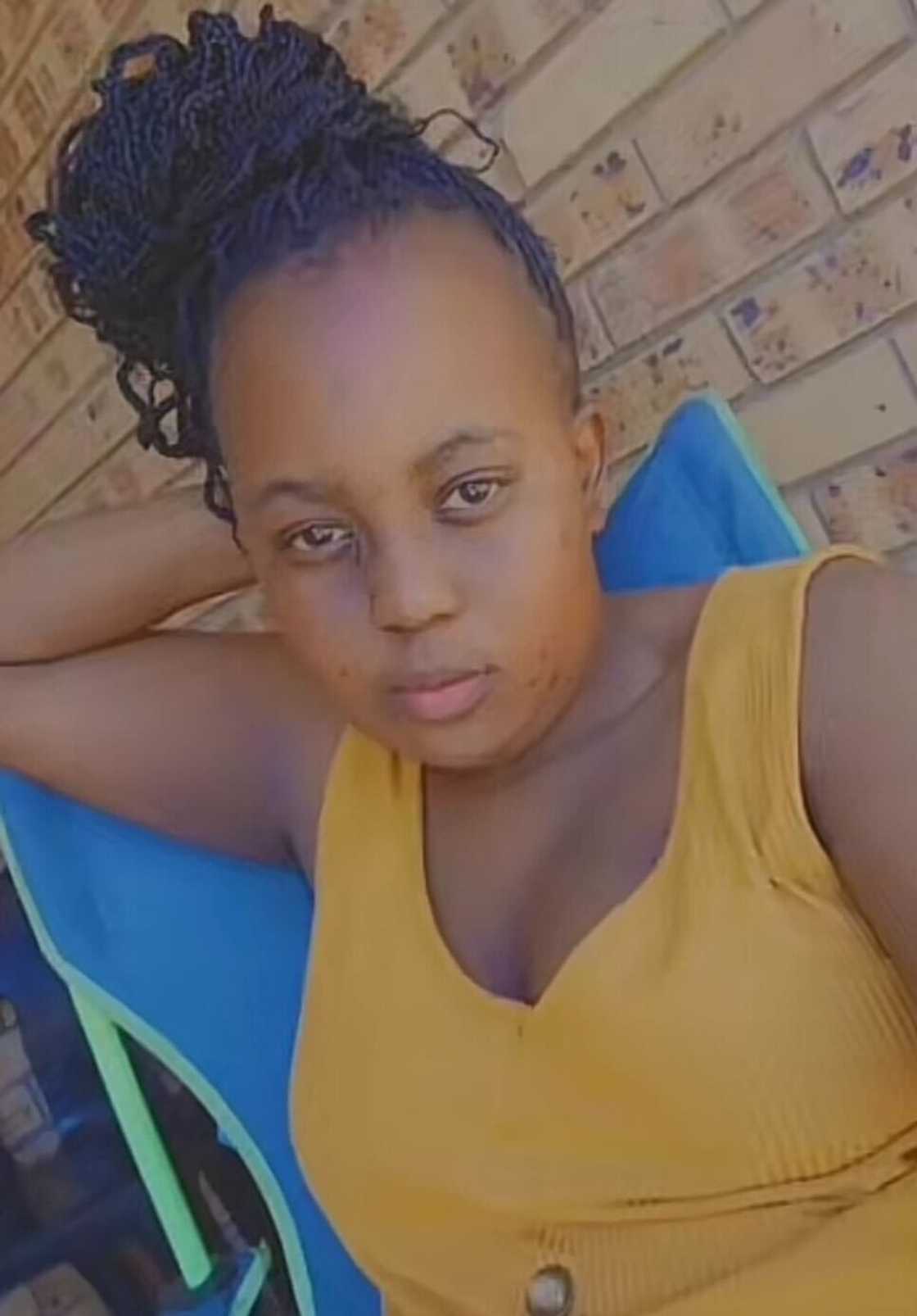 She shared her story about making her first big purchase for her parents, which was overshadowed by tragedy. She shared her story about making her first big purchase for her parents, which was overshadowed by tragedy.