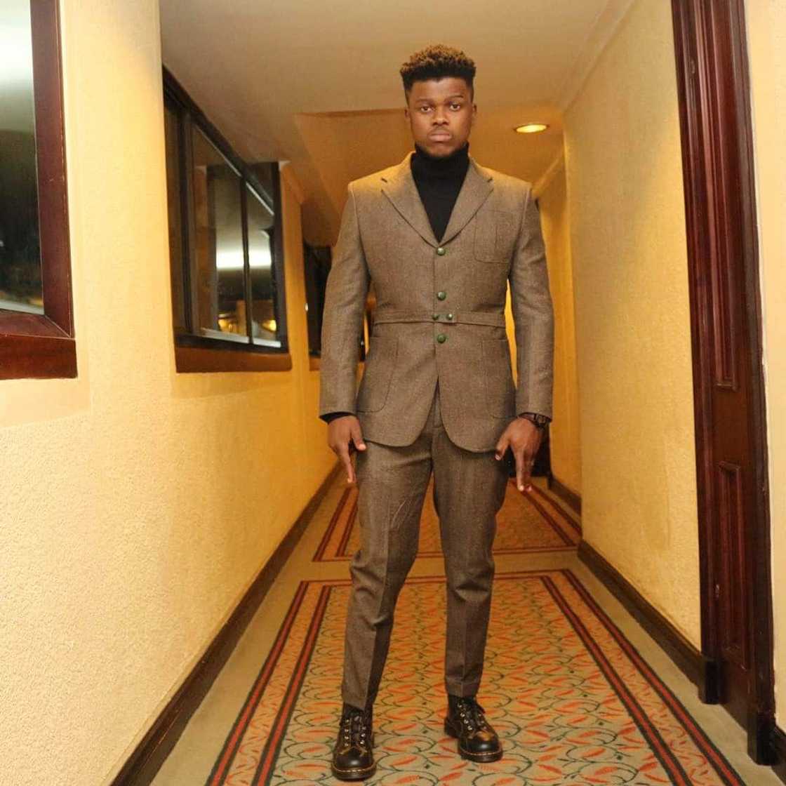 Murdah Bongz Murdah Bongz