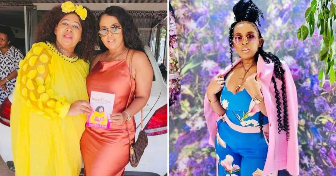 Nonku Williams Nonku Williams