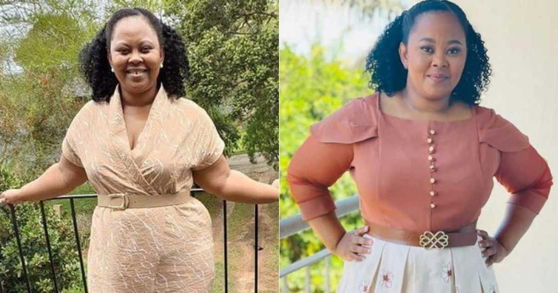 'Uthando Nesthembu', MaYeni, trends, Candy Crush, meeting 'Uthando Nesthembu', MaYeni, trends, Candy Crush, meeting