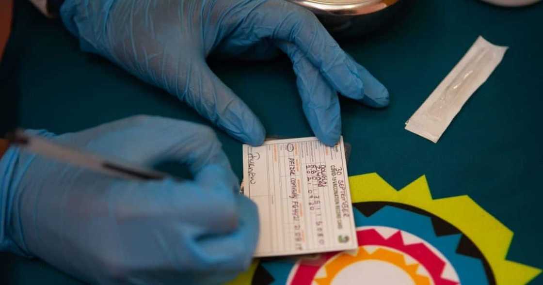 UWC, University of the Western Cape, vaccine mandate, Covid-19, education, Covid-19 vaccine UWC, University of the Western Cape, vaccine mandate, Covid-19, education, Covid-19 vaccine