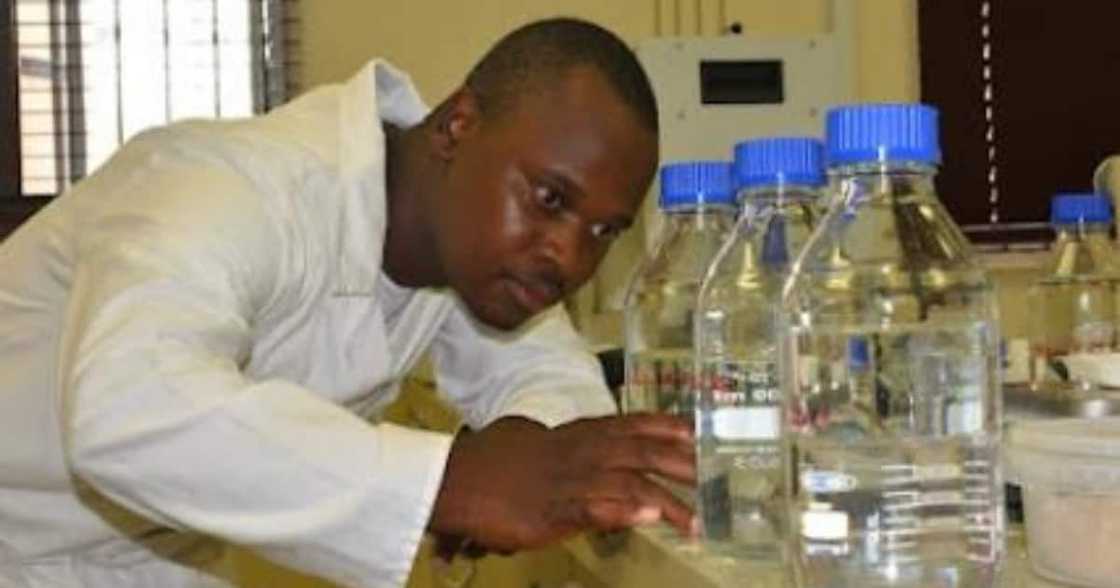 Contaminated Water, Limpopo, Phuti Mokgehle, Wallmansthal Water Treatment, Mamotshana Primary, Motlalaohle Secondary Contaminated Water, Limpopo, Phuti Mokgehle, Wallmansthal Water Treatment, Mamotshana Primary, Motlalaohle Secondary