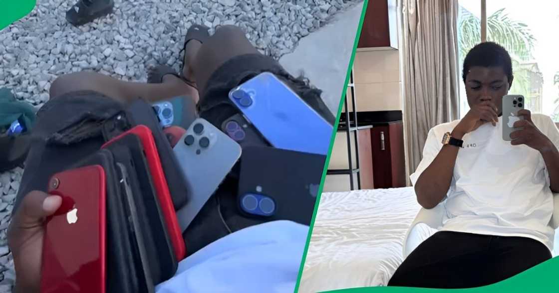 Gent thinks about banking big during festive season Gent thinks about banking big during festive season