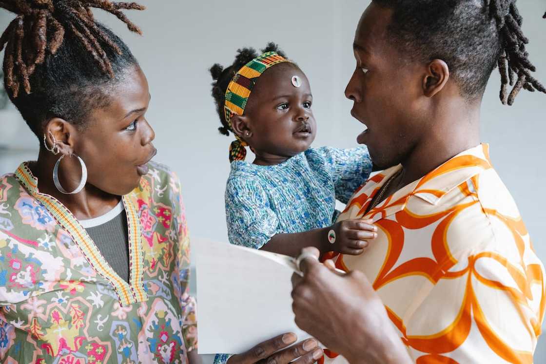 Zulu clan names Zulu clan names