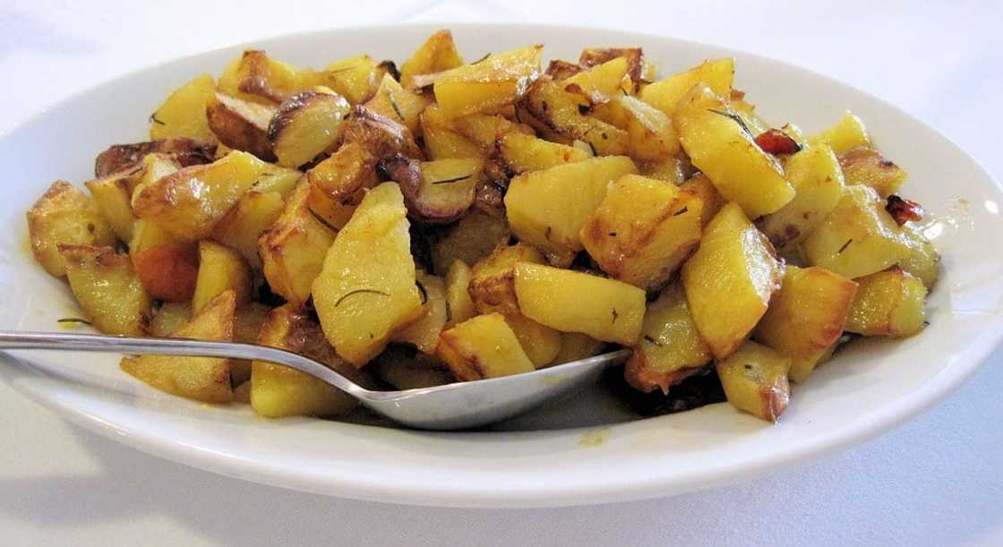 potato recipes potato recipes