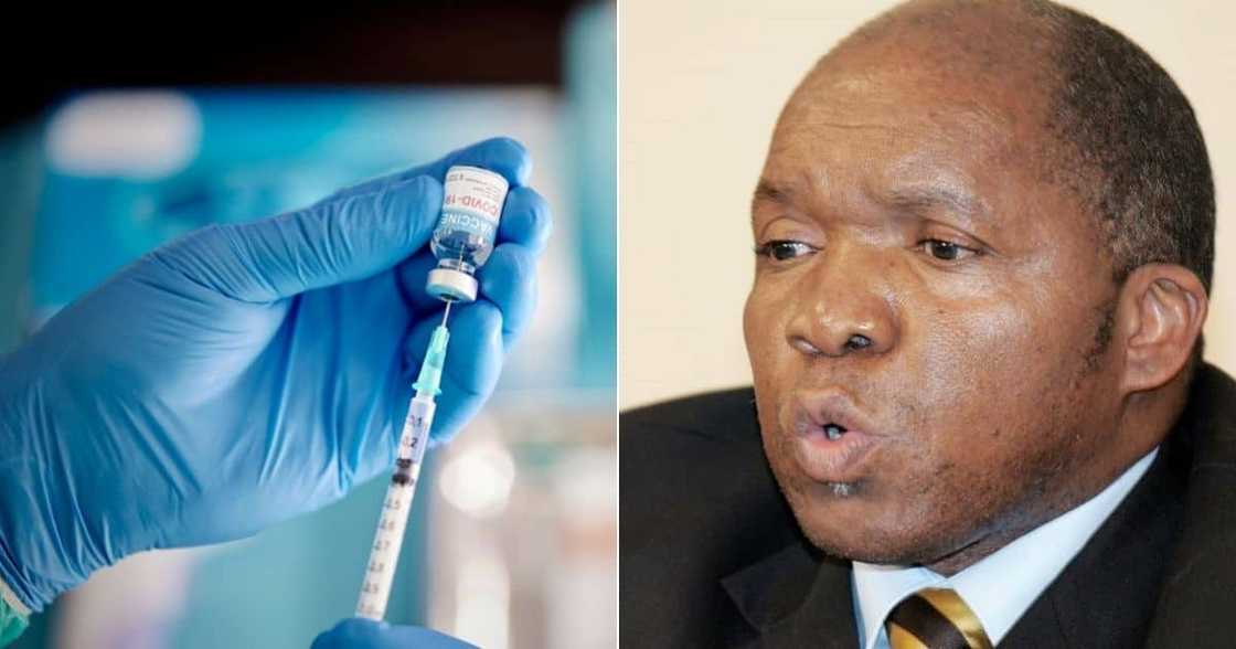 rest, in, peace, death, man, tie, collar, covid19, deaths, white, shirt, hospital rest, in, peace, death, man, tie, collar, covid19, deaths, white, shirt, hospital