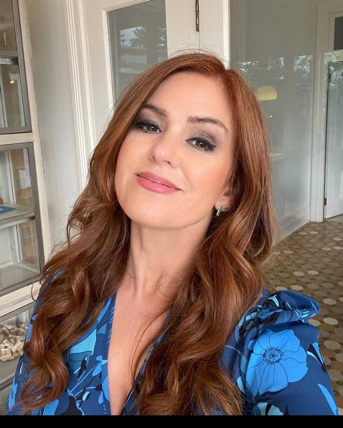 Top 50 most beautiful women in the world 2022: Who is the prettiest? Top 50 most beautiful women in the world 2022: Who is the prettiest?