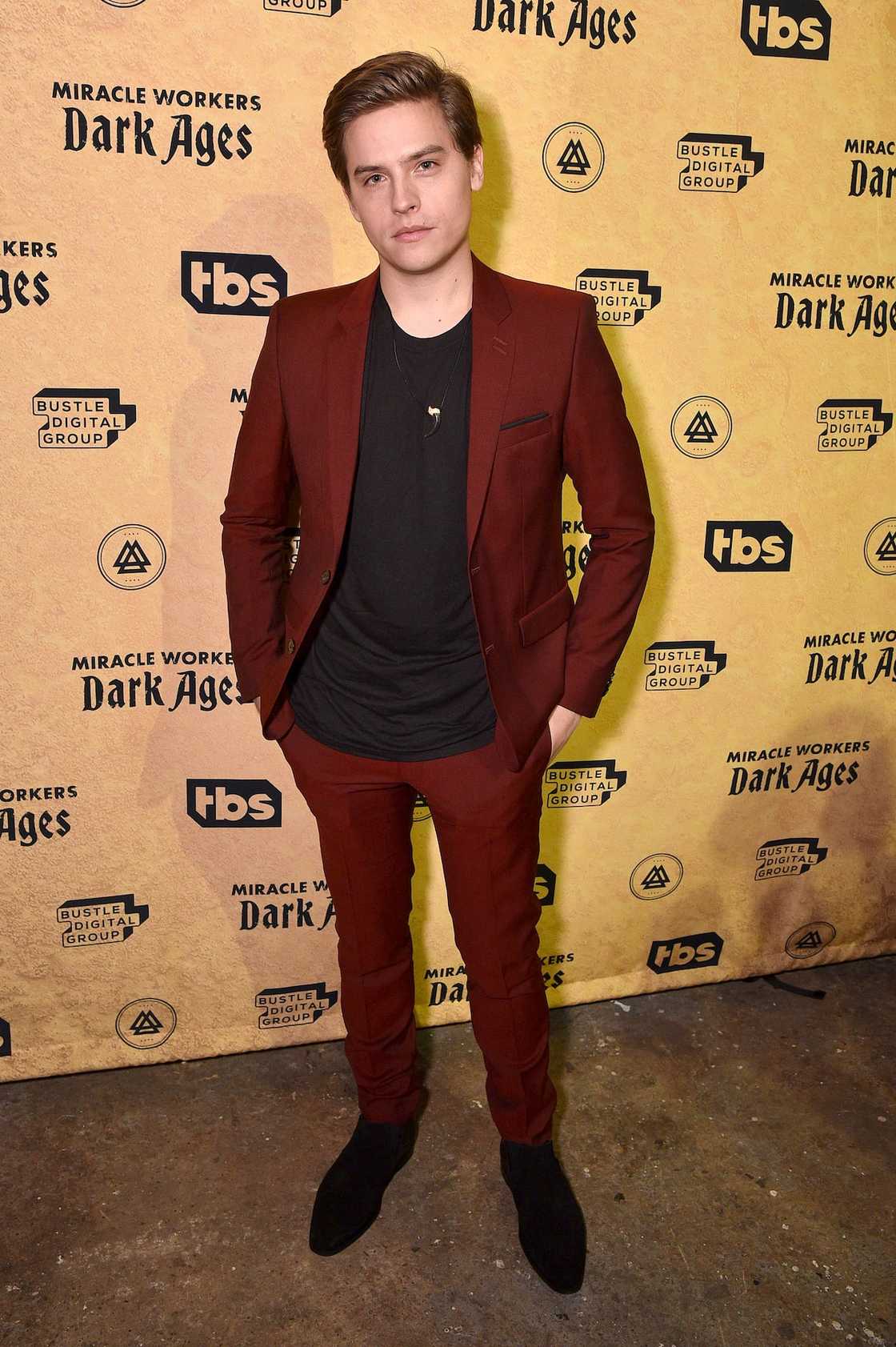 Disney stars Disney stars