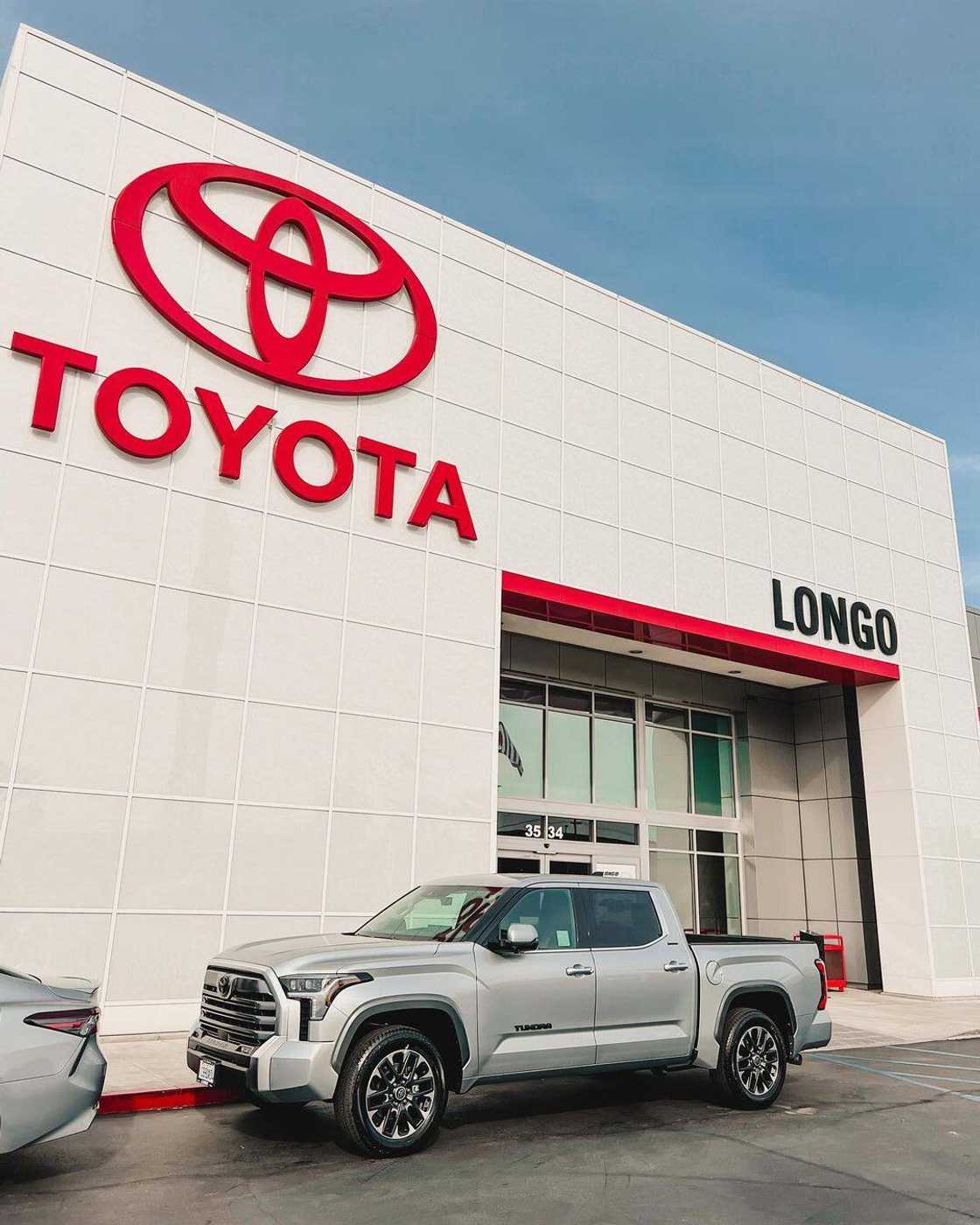 List of car dealerships in SA List of car dealerships in SA