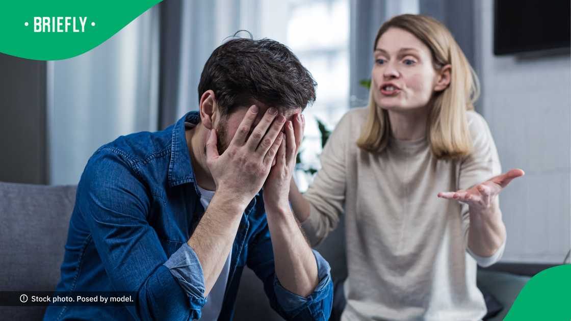 Relationships have taken over many aspects of the online world, resulting in many digital gender conflicts Relationships have taken over many aspects of the online world, resulting in many digital gender conflicts