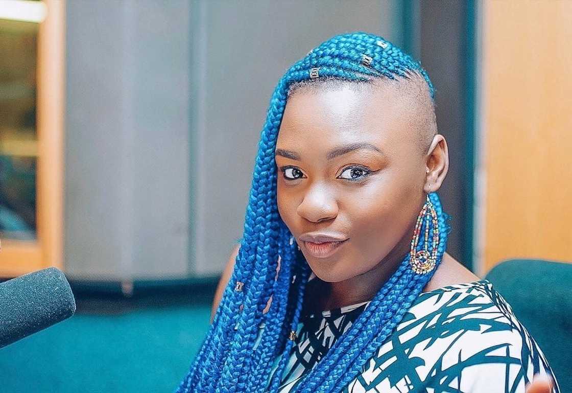 amanda black age amanda black age
