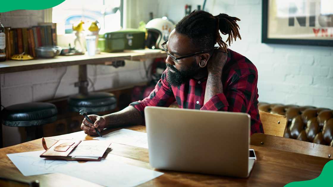 UIF status check online UIF status check online