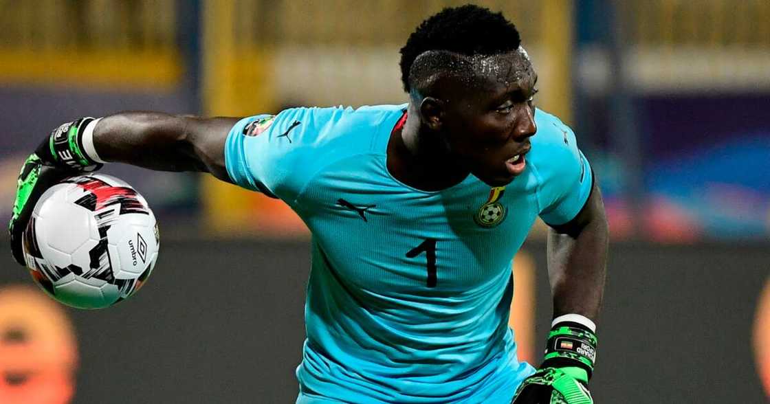 Orlando Pirates, goalkeepers, strengthening, Sjoerd Woudenberg Orlando Pirates, goalkeepers, strengthening, Sjoerd Woudenberg