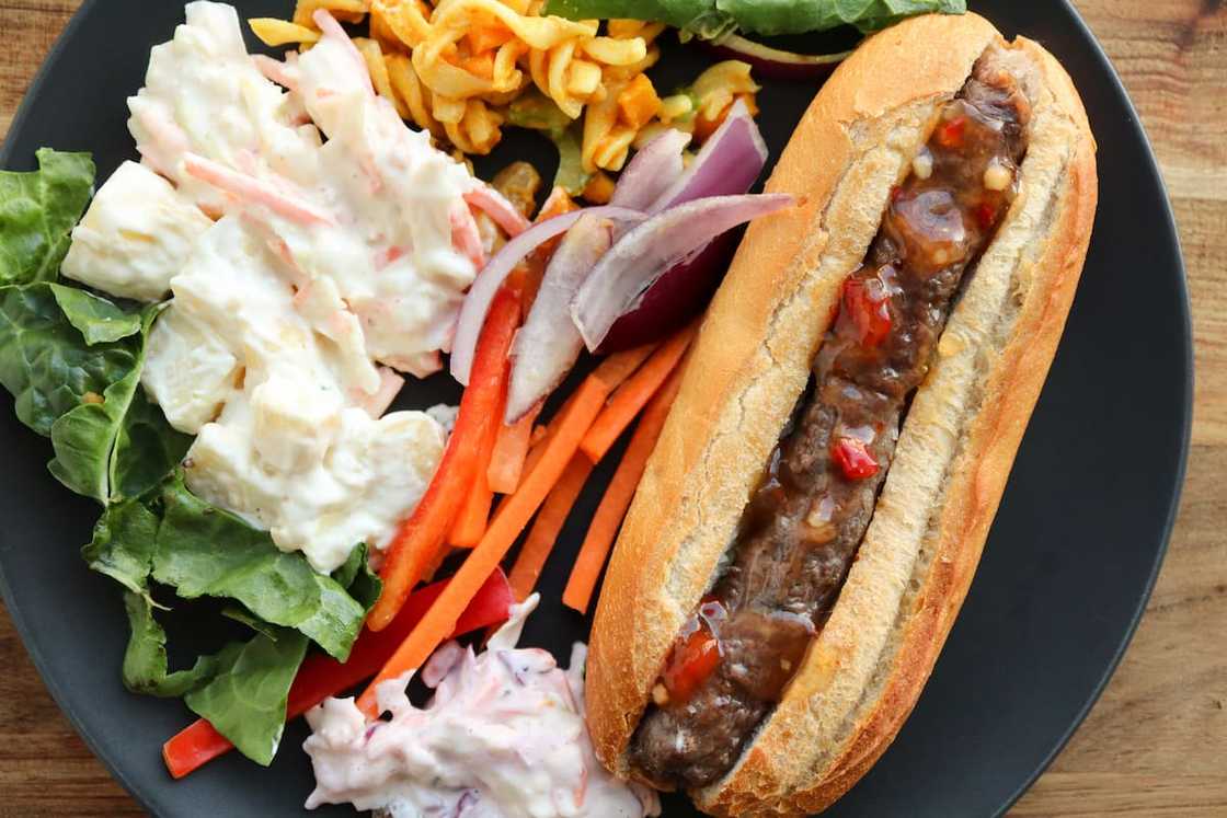 Charcuterie board snack ideas Charcuterie board snack ideas