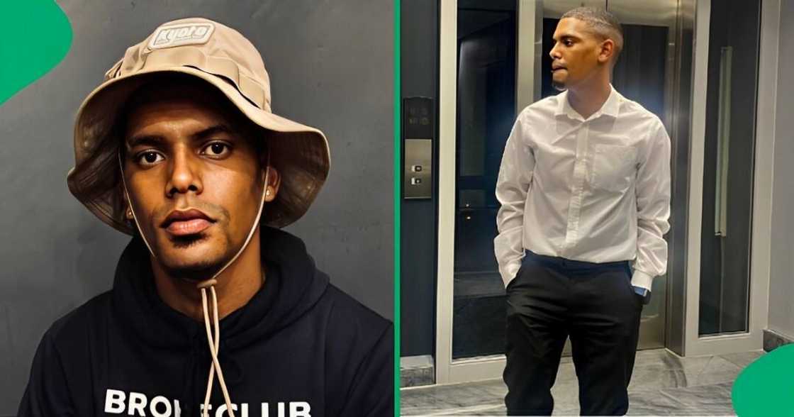 Man gets dumped over WhatsApp text Man gets dumped over WhatsApp text