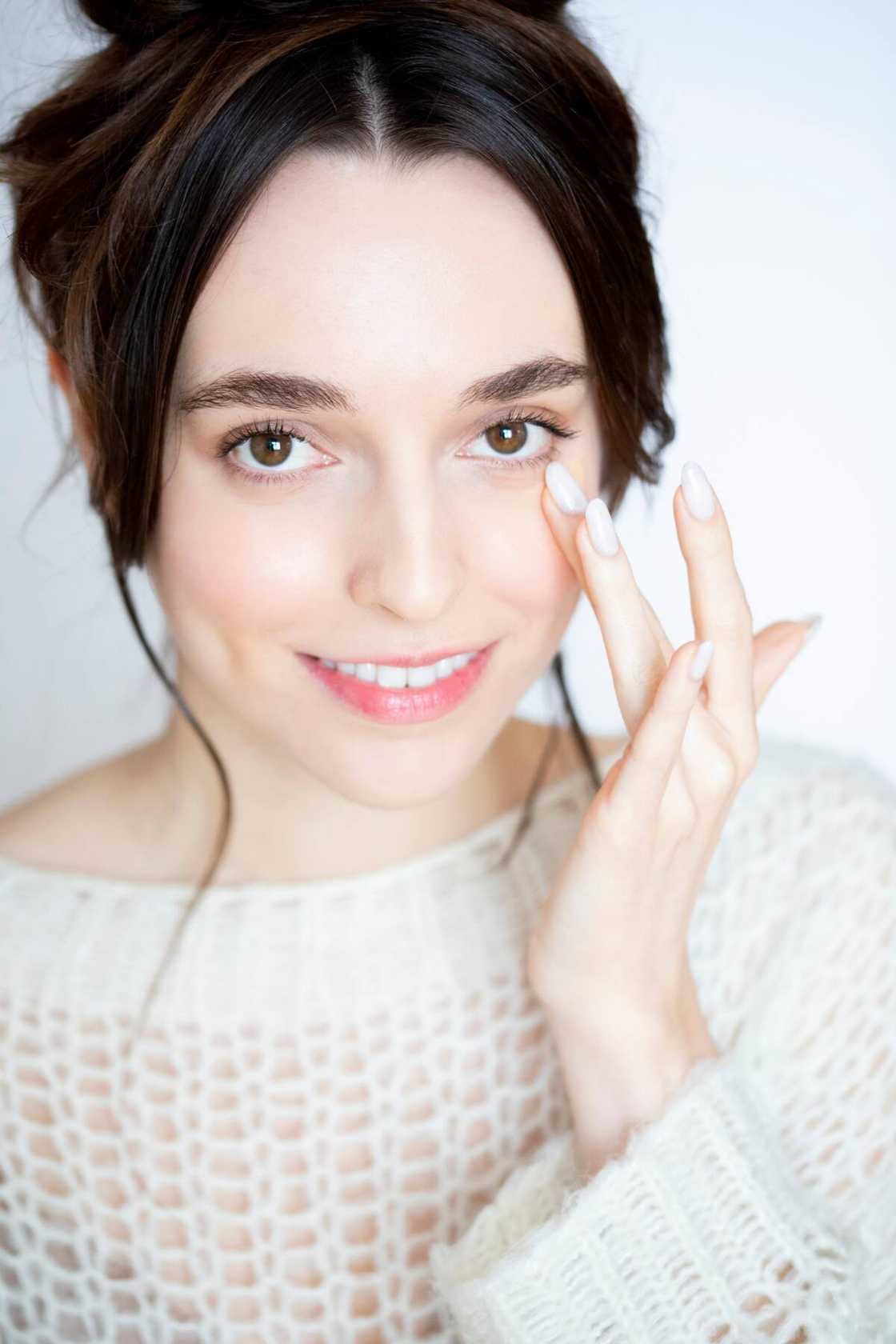 Is strawberry blonde hair rare? Is strawberry blonde hair rare?