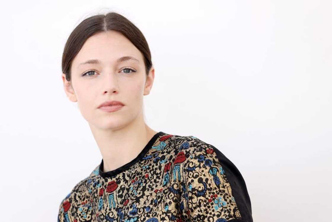 Friendzone movie Friendzone movie