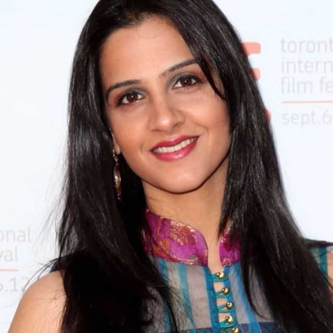 Antara Zee world cast Antara Zee world cast