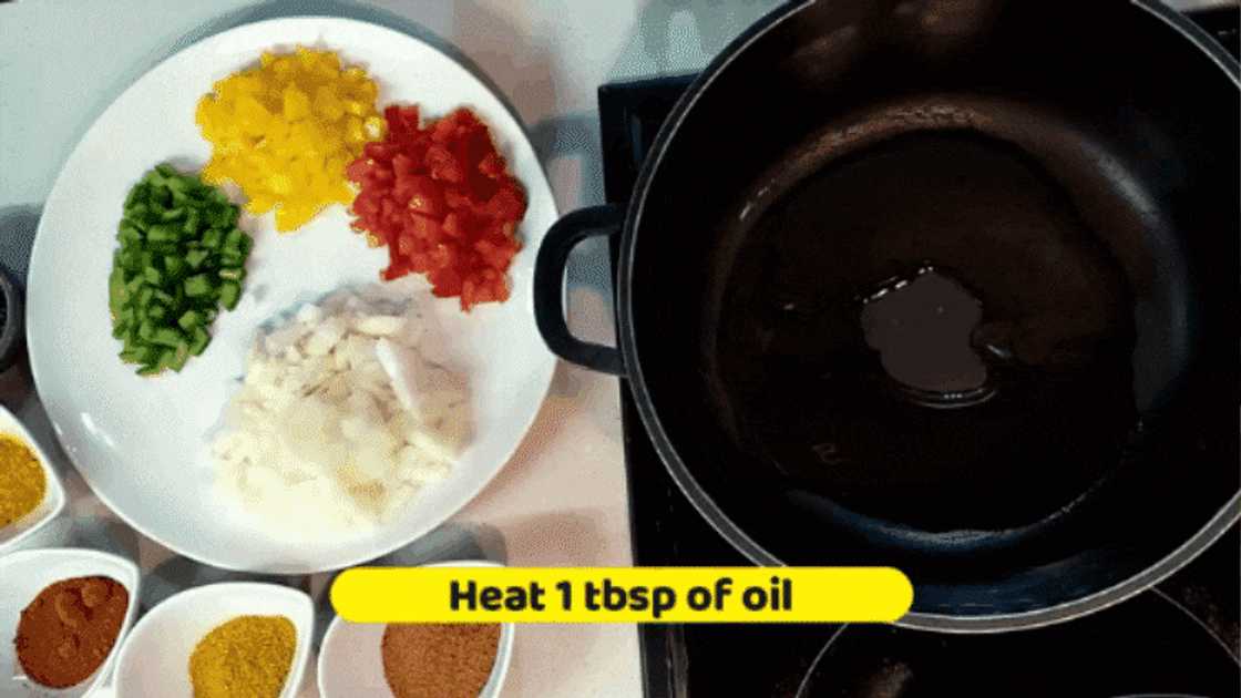 recipe for chicken feet recipe for chicken feet