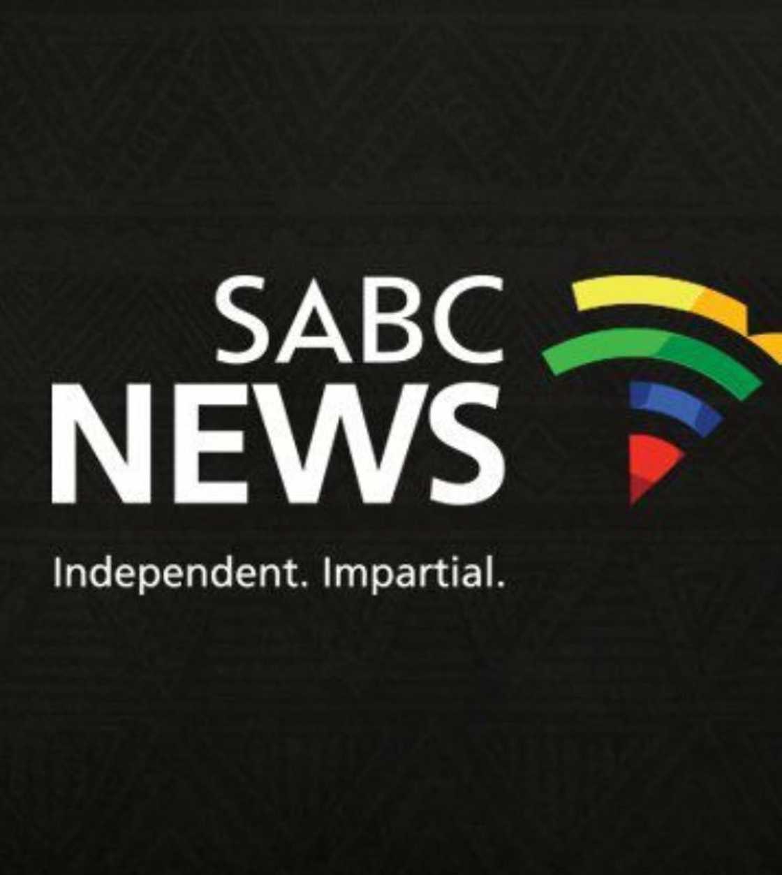 TV holders are advised to make regular payments to avoid being penalised