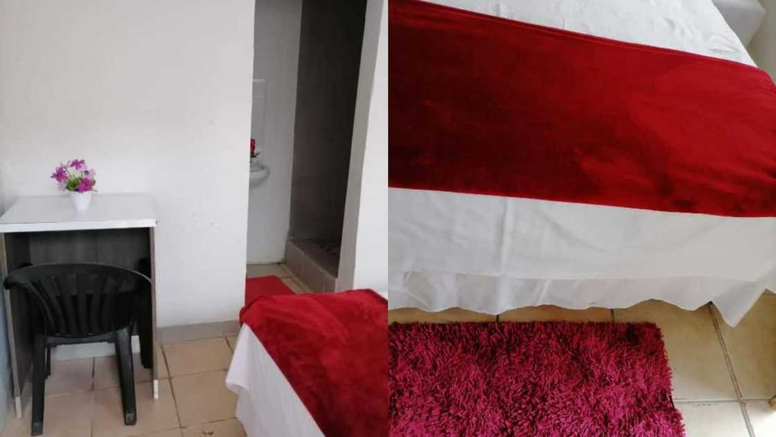 Cheap accommodation in Pinetown Cheap accommodation in Pinetown