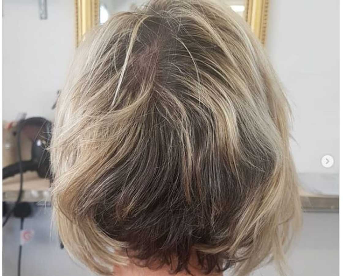 wavy short bob hairstyles for all hairtypes wavy short bob hairstyles for all hairtypes