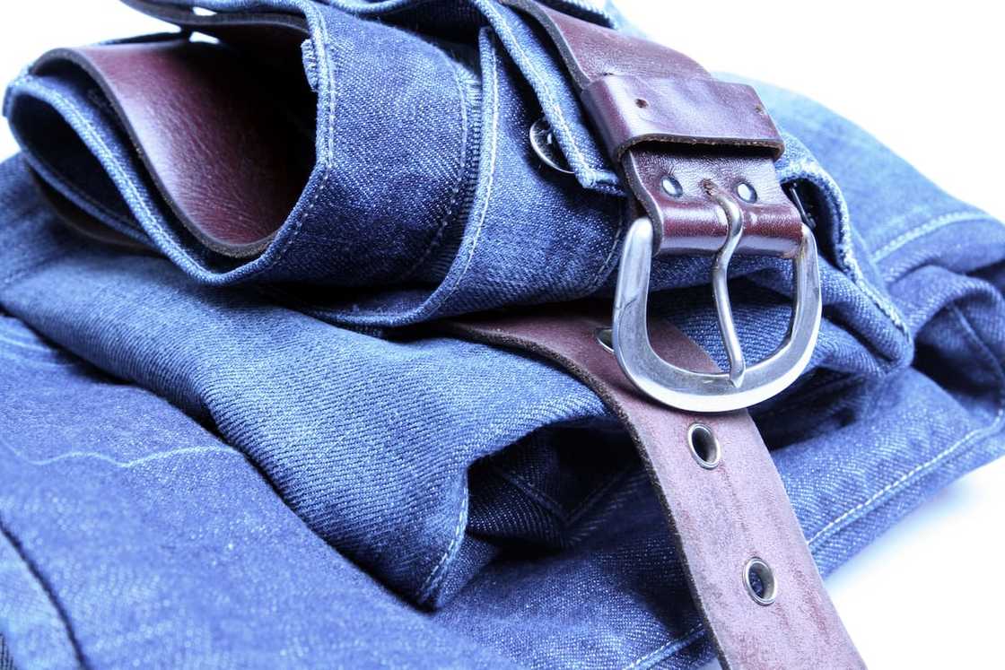 What are the most expensive men jeans brands: Top 20 list What are the most expensive men jeans brands: Top 20 list