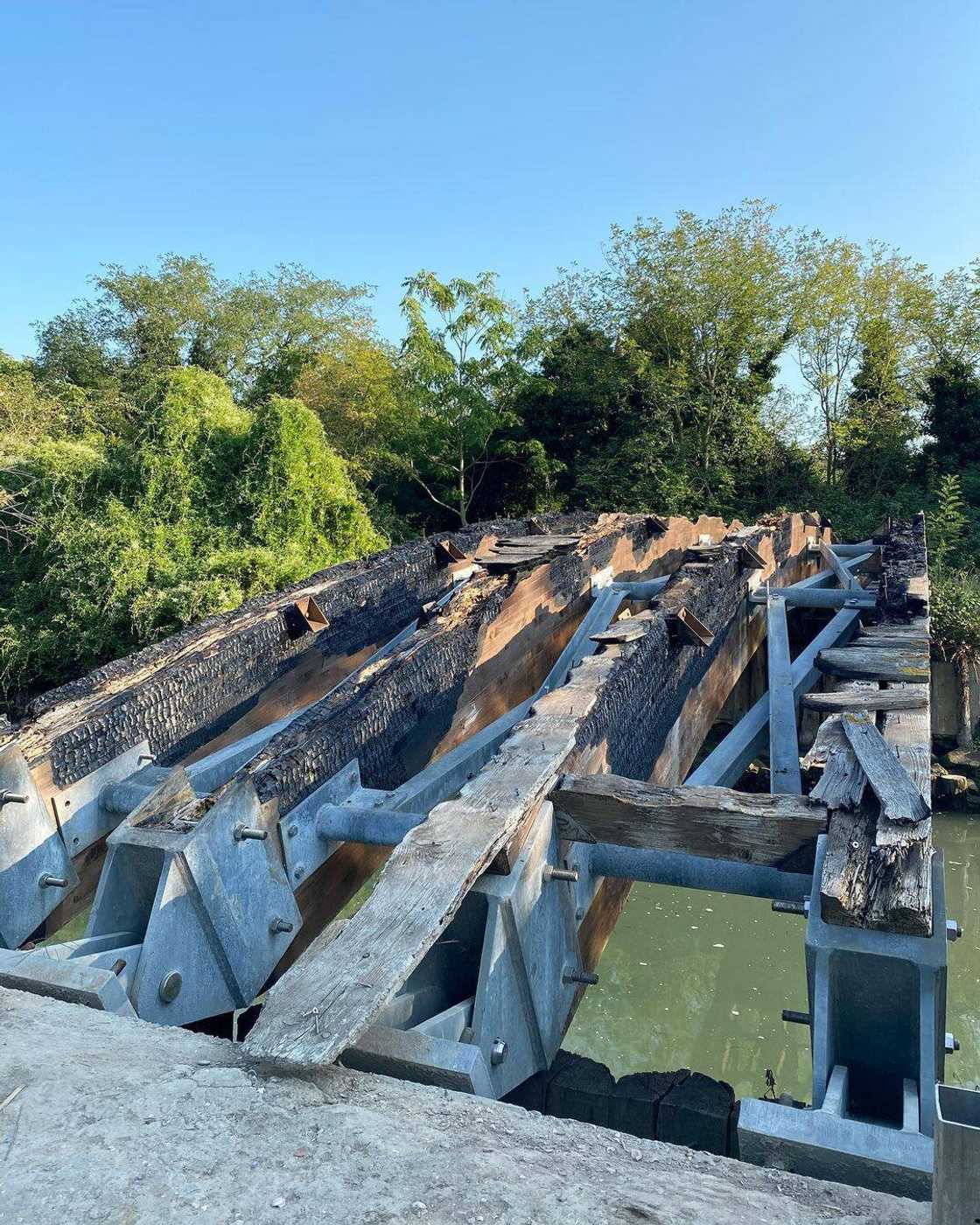 Poveglia Island Poveglia Island