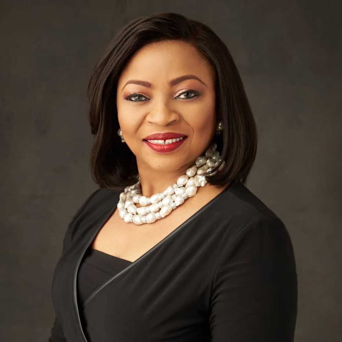 richest woman in Africa richest woman in Africa
