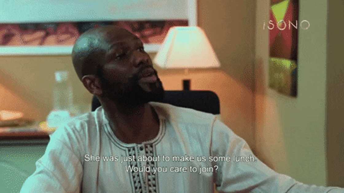 Isono Teasers Isono Teasers