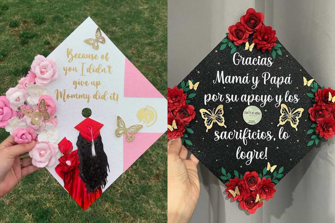 graduation cap ideas graduation cap ideas