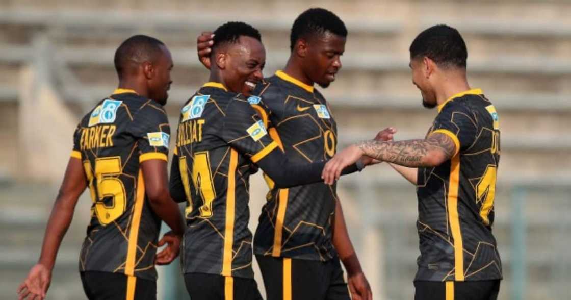 Analysis, Kaizer Chiefs, Stuart Baxter, striker, Samir Nurkovic, lacking Analysis, Kaizer Chiefs, Stuart Baxter, striker, Samir Nurkovic, lacking